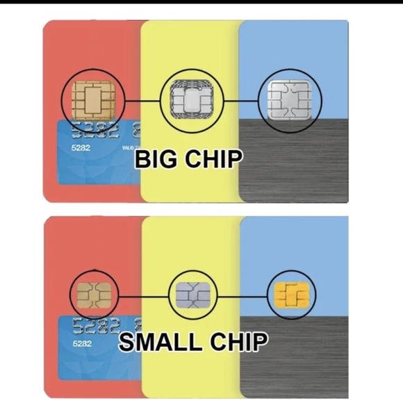 🆕 SpongeBob & Patrick Credit Card Skin - Picture 2 of 3